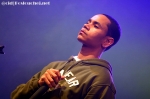 Hip - Hop Allstars - 24. 02. 07 - fotografie 187 z 202